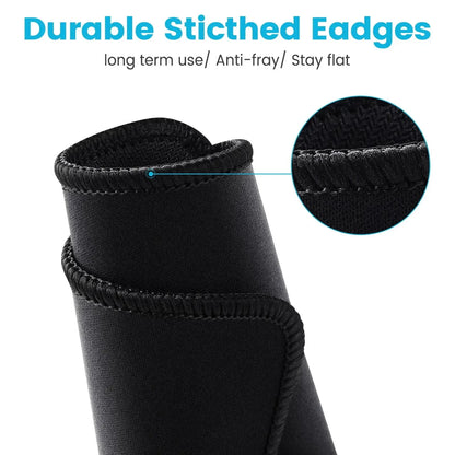 Blue Large Gaming Mouse Pad XXL Strata Liquid Deskmat Non-Slip Rubber Game Mouse Mat Computer Keyboard Mats Big Mausepad Gamer